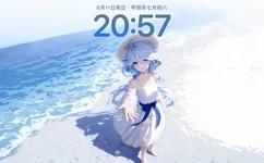 涩里番app黄版网站